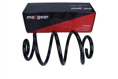 MAXGEAR 60-0831D EAN: 5905141902716.