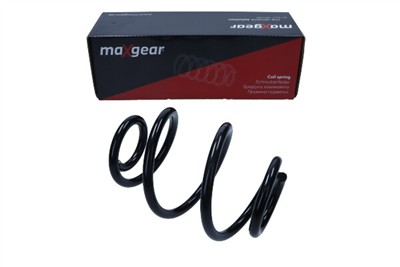 MAXGEAR 60-0832D EAN: 5905141908855.