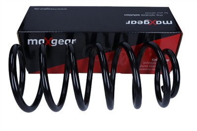MAXGEAR 60-0834D EAN: 5905141902723.