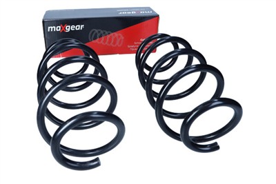 MAXGEAR 60-0905D EAN: 5905141903065.