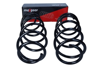 MAXGEAR 60-0918D EAN: 5905141903164.