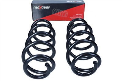 MAXGEAR 60-0972D EAN: 5905141903560.
