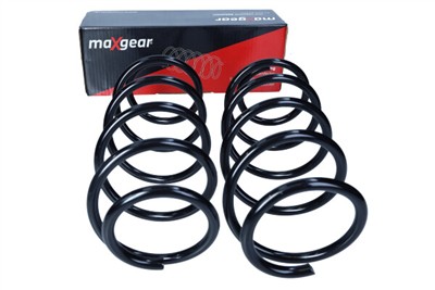 MAXGEAR 60-1052D EAN: 5905141947281.