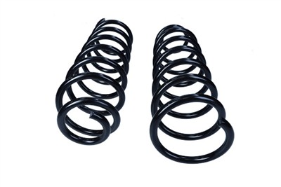 MAXGEAR 60-1062D EAN: 5905141947380.