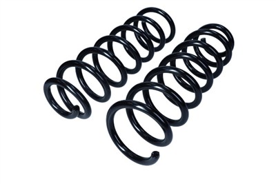 MAXGEAR 60-1096D EAN: 5905141947724.