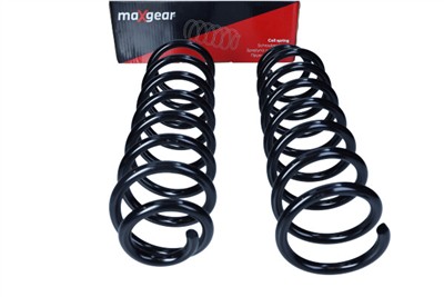 MAXGEAR 60-1105D EAN: 5905141947816.