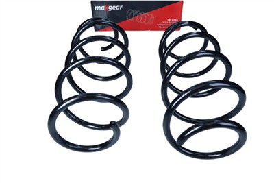 MAXGEAR 60-1108D EAN: 5905141947847.