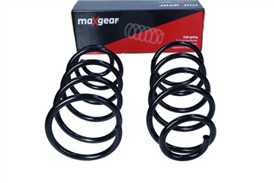 MAXGEAR 60-1124D EAN: 5905141948004.