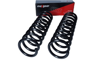 MAXGEAR 60-1135D EAN: 5905141948110.