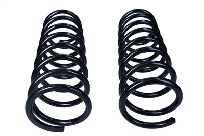 MAXGEAR 60-1145D EAN: 5905141948219.