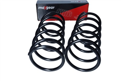 MAXGEAR 60-1149D EAN: 5905141948257.
