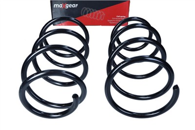 MAXGEAR 60-1220D EAN: 5905141948967.