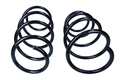 MAXGEAR 60-1224D EAN: 5905141949001.