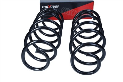 MAXGEAR 60-1237D EAN: 5905141949131.