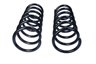 MAXGEAR 60-1244D EAN: 5905141949209.