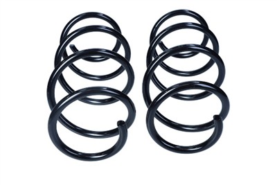 MAXGEAR 60-1247D EAN: 5905141949230.