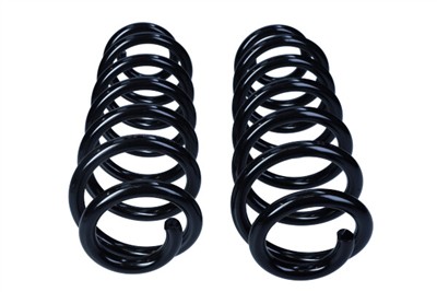 MAXGEAR 60-1261D EAN: 5905141949377.