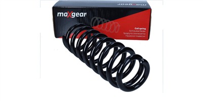 MAXGEAR 60-1299 EAN: 5905141990454.