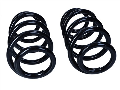 MAXGEAR 60-1339D EAN: 5905141990850.
