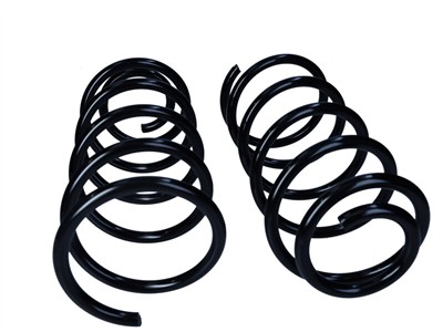 MAXGEAR 60-1353D EAN: 5905141990997.