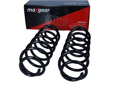 MAXGEAR 60-1355D EAN: 5905141991017.