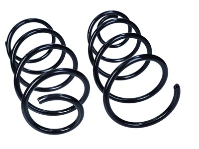 MAXGEAR 60-1372D EAN: 5905141991185.