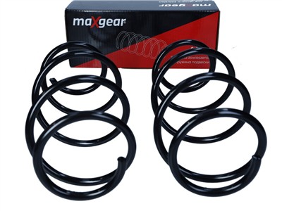 MAXGEAR 60-1374D EAN: 5905141991208.