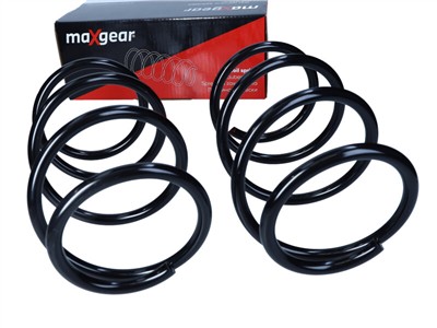 MAXGEAR 60-1378D EAN: 5905141991246.