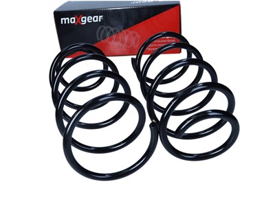 MAXGEAR 60-1396D EAN: 5905141991420.