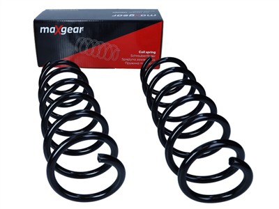 MAXGEAR 60-1404D EAN: 5905141991505.