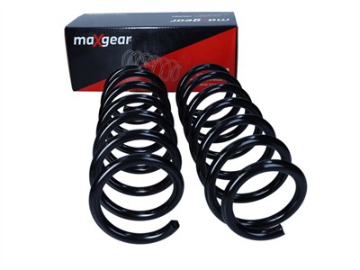 MAXGEAR 60-1406D EAN: 5905141991529.