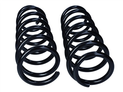 MAXGEAR 60-1407D EAN: 5905141991536.