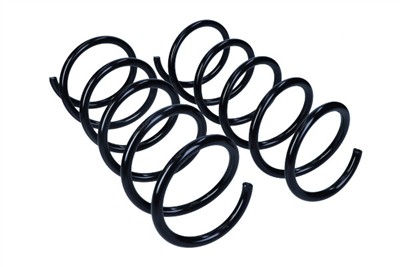 MAXGEAR 60-1436D EAN: 5905141991826.