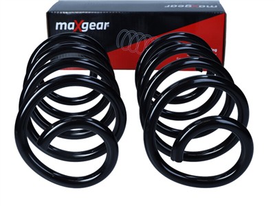 MAXGEAR 60-1440D EAN: 5905141991864.