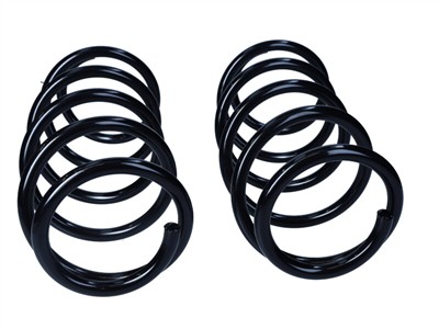 MAXGEAR 60-1472D EAN: 5905141992182.