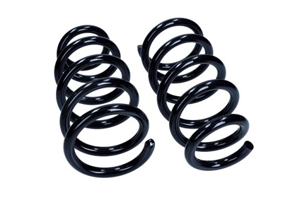 MAXGEAR 60-1504D EAN: 5905141992502.