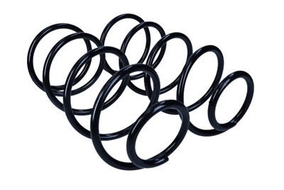 MAXGEAR 60-1533D EAN: 5905141992793.
