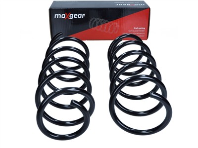 MAXGEAR 60-1545D EAN: 5905141992915.