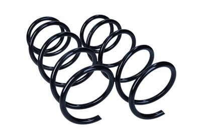MAXGEAR 60-1558D EAN: 5905141993042.