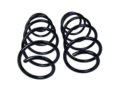 MAXGEAR 60-1591D EAN: 5905141993370.