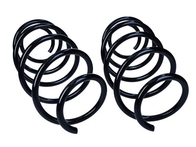MAXGEAR 60-1593D EAN: 5905141993394.