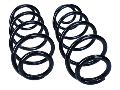 MAXGEAR 60-1613D EAN: 5905141993592.
