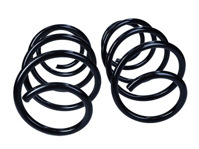 MAXGEAR 60-1627D EAN: 5905141993738.