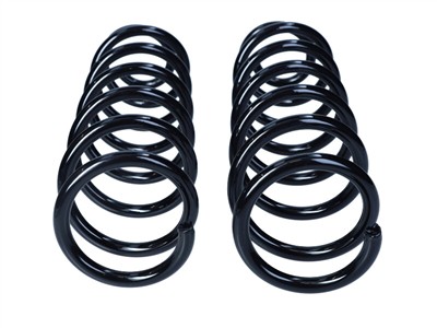 MAXGEAR 60-1634D EAN: 5905141993806.