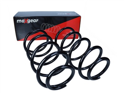 MAXGEAR 60-1687D EAN: 5905141994339.