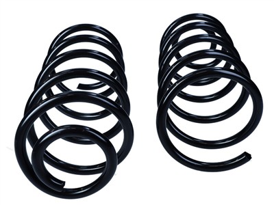 MAXGEAR 60-1706D EAN: 5905141994520.