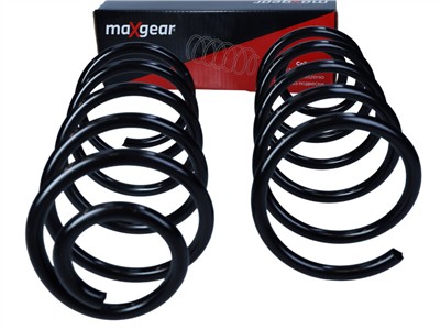 MAXGEAR 60-1706D EAN: 5905141994520.