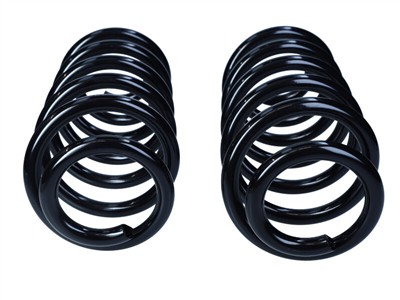 MAXGEAR 60-1712D EAN: 5905141994582.