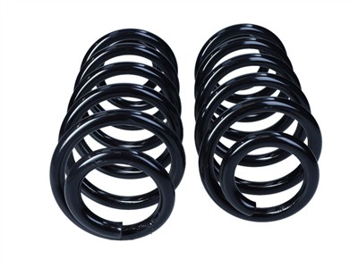 MAXGEAR 60-1720D EAN: 5905141994667.