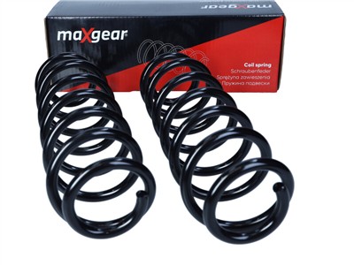 MAXGEAR 60-1722D EAN: 5905141994681.